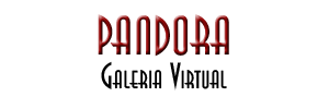 Pandora