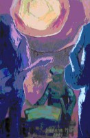 /album/a2006/pint2-jpg/