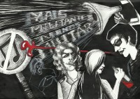 /album/desenho-colagem-ilustra%c3%a7%c3%a3o-digital/desenho1-blog-jpg1/