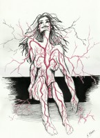 /album/desenho-colagem-ilustra%c3%a7%c3%a3o-digital/desenho2-blog-jpg1/