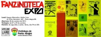 Fanzinoteca