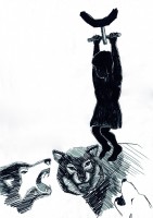 /album/desenho-colagem-ilustra%c3%a7%c3%a3o-digital/milagres-jpg1/