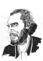 /album/galeria-pagina-inicial/bukowski-jpg2/