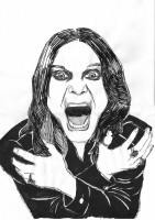 /album/galeria-pagina-inicial/ozzy-jpg2/