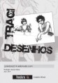Tragidesenhos