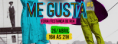 Me gusta #6.1