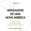 10ª Bienal do Mercosul